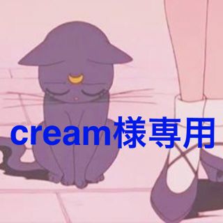 cream様専用(その他)