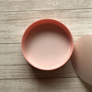 メモアール ファンシーパウダー(プレスト) 110g 新品