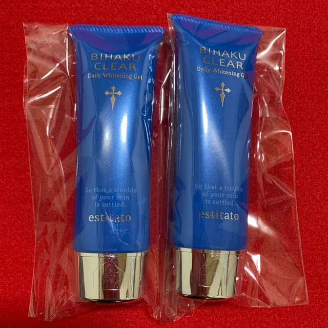 ☆L このセットは即購入OK! イオーヌクリーム3|スキンケア ☆L このセットは即購入OK! イオーヌクリーム3|スキンケア