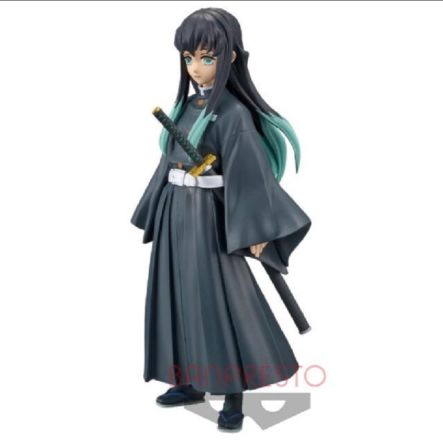 鬼滅の刃 絆ノ装 拾弐ノ型 時透無一郎 ノーマルカラー フィギュアの通販 By くまみ ラクマ 鬼滅の刃 絆ノ装 拾弐ノ型 時透無一郎 ノーマルカラー フィギュアの通販 By くまみ ラクマ