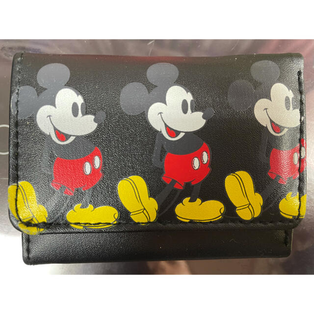 Disney 雑誌mini 付録財布の通販 By 린 S Shop ディズニーならラクマ