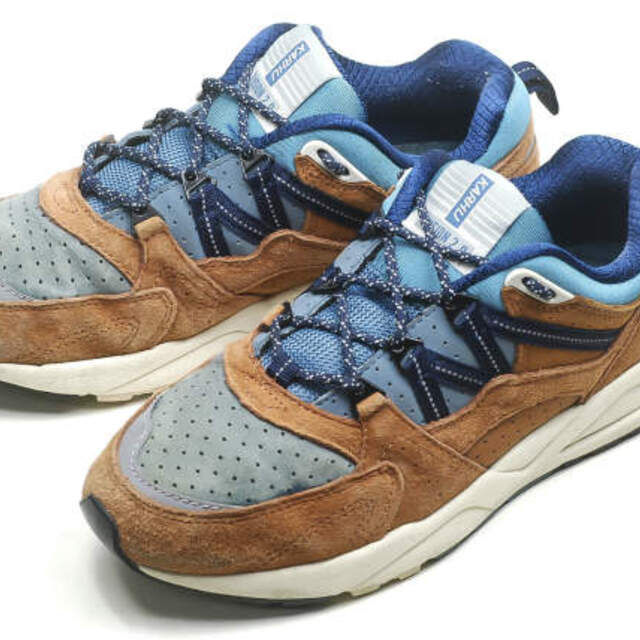 KARHU FUSION 2.0  スニーカー メンズ