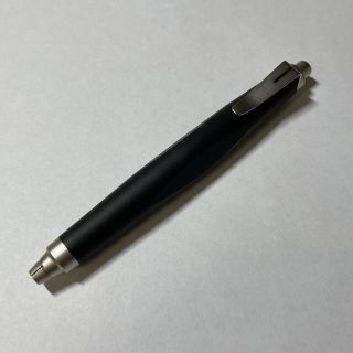 ラミー(LAMY)のLAMY  スクリブル　3.15ミリ　芯ホルダー(ペン/マーカー)