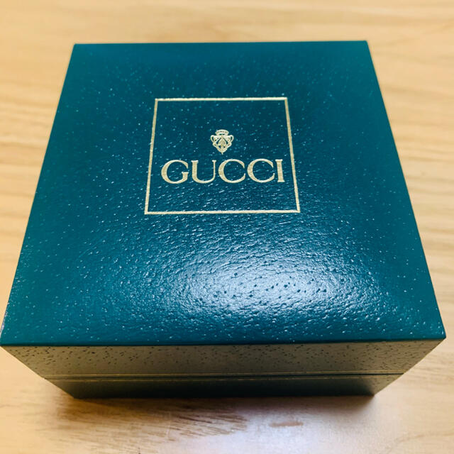 Gucci レディース 腕時計の通販 by Shun8787's shop｜グッチならラクマ - グッチ GUCCI チェンジベゼル 格安セール