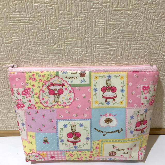 koto様専用の通販 by aki's shop|ラクマ