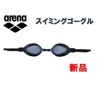 アリーナ(arena)のarena アリーナ 水泳用ゴーグル スイミングゴーグル(マリン/スイミング)