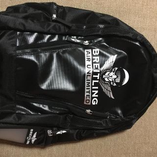 BREITLING(バッグ)のフリマアイテム一覧 BREITLING(バッグ)のフリマアイテム一覧