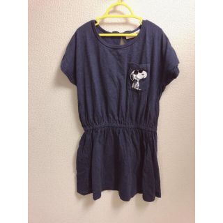 スヌーピー 子供 ワンピース 女の子 の通販 99点 Snoopyのキッズ ベビー マタニティを買うならラクマ スヌーピー 子供 ワンピース 女の子 の通販 99点 Snoopyのキッズ ベビー マタニティを買うならラクマ