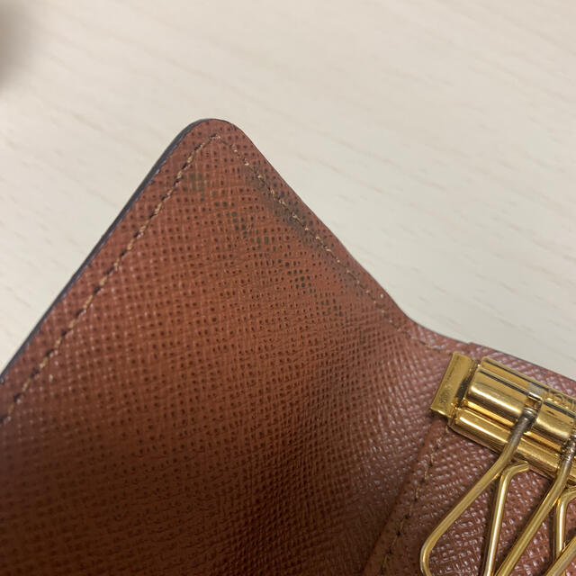 LOUISVUITTON キーケース 1