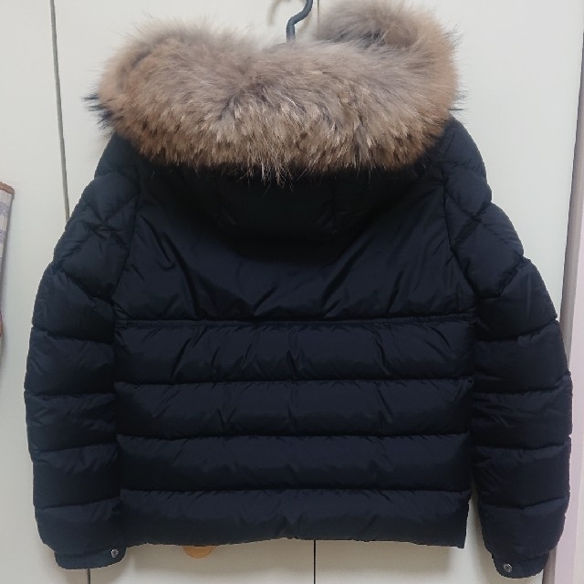 MONCLER バイロン12A モンクレール BYRON オンラインストア購入 www.m