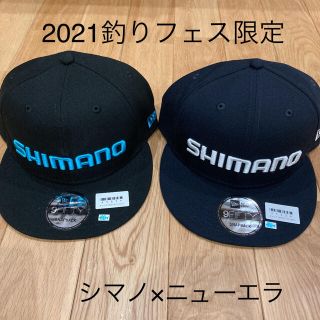 シマノ 帽子 メンズ の通販 41点 Shimanoのメンズを買うならラクマ