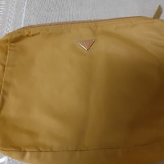 プラダ(PRADA)の専用　専用出品　桃🍑様(その他)