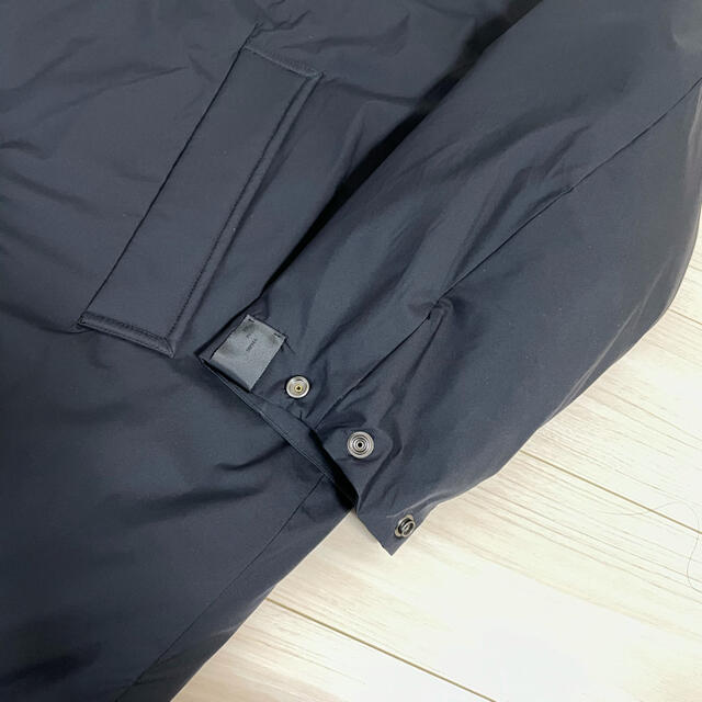 N.HOOLYWOOD - 50%OFF 完売品 エヌハリウッド 20awバルマカーン N.HOOLYWOOD - 50%OFF 完売品 エヌハリウッド 20awバルマカーン
