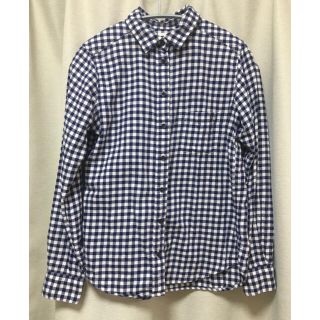 2ページ目 ユニクロ ギンガムチェックシャツ シャツ ブラウス レディース 長袖 の通販 300点以上 Uniqloのレディースを買うならラクマ 2ページ目 ユニクロ ギンガムチェックシャツ シャツ ブラウス レディース 長袖 の通販 300点以上 Uniqloのレディースを買うならラクマ