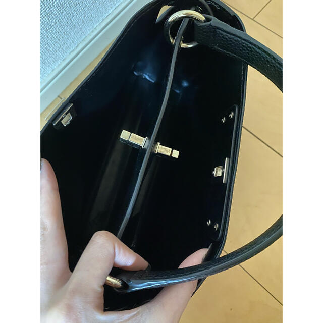 GUESS(ゲス)の【ぽん太さん専用】GUESS バッグセット レディースのバッグ(ハンドバッグ)の商品写真