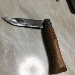 オピネル(OPINEL)のオピネル#9(その他)