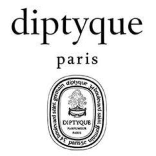 ディプティック(diptyque)のdiptyque ディプティック「オードミンテ　Eau de minthe」(ユニセックス)