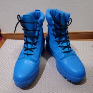 アンブッシュ(AMBUSH)のCONVERSE Ambush アンブッシュ(スニーカー)