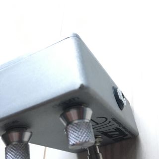 Catalinbread Fuzzrite カタリンブレッド ファズライトの通販 by
