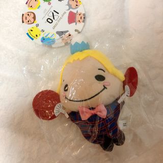 3ページ目 ヘイセイジャンプ ぬいぐるみの通販 600点以上 Hey Say Jumpを買うならラクマ 3ページ目 ヘイセイジャンプ ぬいぐるみの通販 600点以上 Hey Say Jumpを買うならラクマ