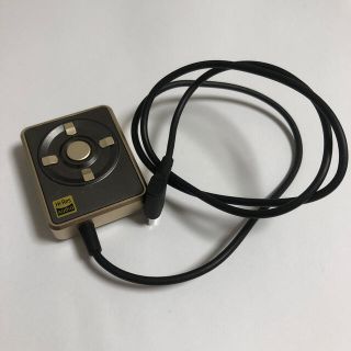 エレコム(ELECOM)のElecom eph-ahr192 usb dac(ポータブルプレーヤー)