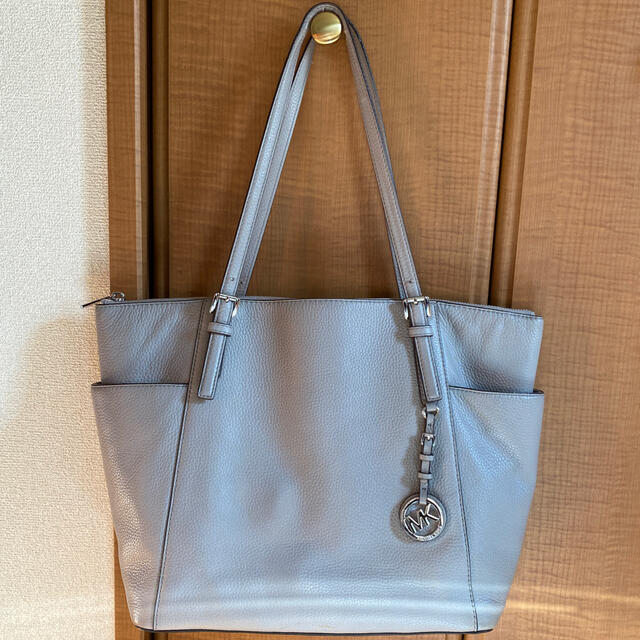 Michael Kors - 値下げ MICHAEL KORS☆トートバッグの通販 by kitty's