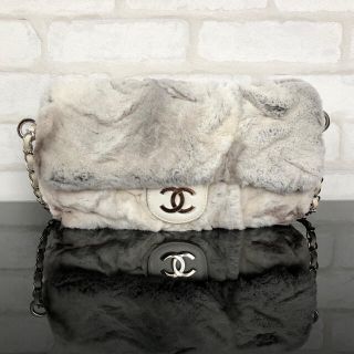 シャネル(CHANEL)のCHANEL 確認用( 3 )(ハンドバッグ)