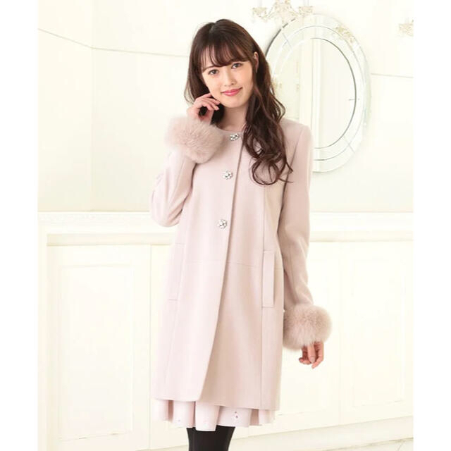 Laisse Passe 美品 レッセパッセ Ladyノーカラーコート 石原さとみ 失恋ショコラティエの通販 By Silvia Shop レッセパッセならラクマ Laisse Passe 美品 レッセパッセ Ladyノーカラーコート 石原さとみ 失恋ショコラティエの通販 By Silvia Shop レッセパッセならラクマ
