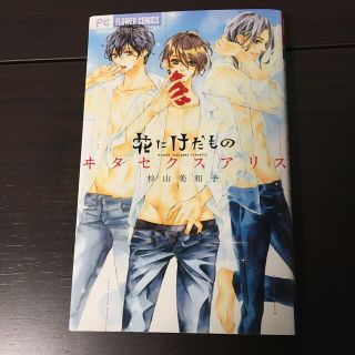 5ページ目 アリスの通販 500点以上 エンタメ ホビー お得な新品 中古 未使用品のフリマならラクマ 5ページ目 アリスの通販 500点以上 エンタメ ホビー お得な新品 中古 未使用品のフリマならラクマ