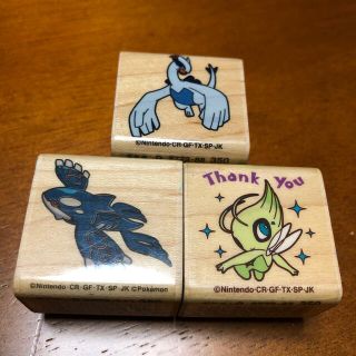 ポケモンの通販 51点 ハンドメイド お得な新品 中古 未使用品のフリマならラクマ