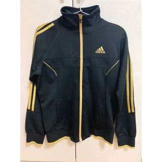 アディダス(adidas)の本日限りSALE【adidas】ジャージ(ジャージ)