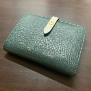 セリーヌ(celine)のCELINE財布(財布)