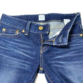 マウジー 限定 デニム ジーンズ レディース の通販 300点以上 Moussyのレディースを買うならラクマ マウジー 限定 デニム ジーンズ レディース の通販 300点以上 Moussyのレディースを買うならラクマ