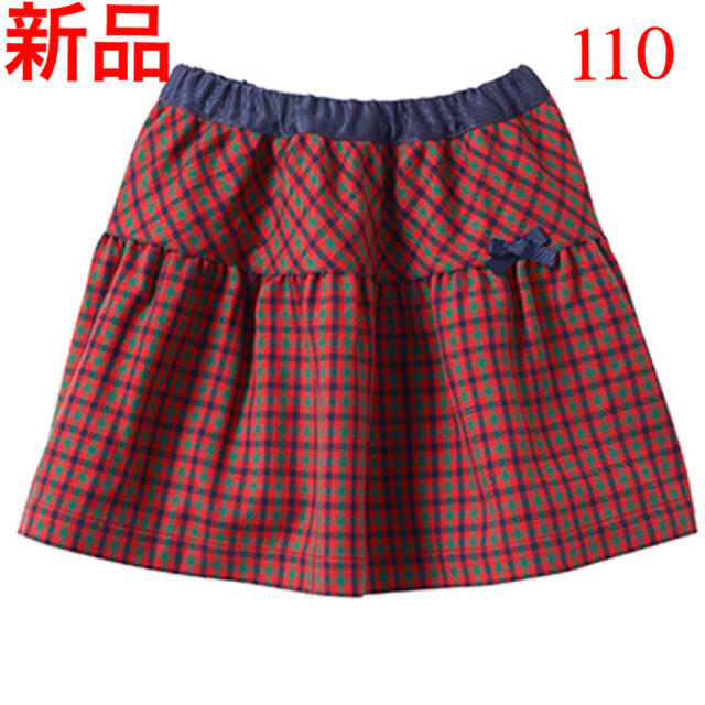 familier ◆スウェットパーカー&スカッツ(80)