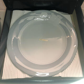 イヴサンローランボーテ(Yves Saint Laurent Beaute)のイブサンローラン　お皿セット　7枚(食器)