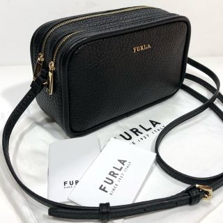 フルラ(Furla)のフルラ　ポシェット　リリー/フルラ　ショルダーバッグ/フルラ　バッグ　斜めがけ　(ショルダーバッグ)