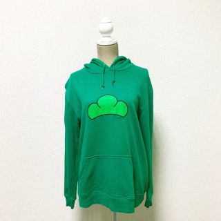 松パーカー チョロ松の通販 91点 フリマアプリ ラクマ 松パーカー チョロ松の通販 91点 フリマアプリ ラクマ