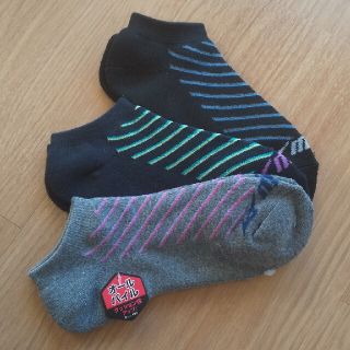 ミズノ 靴下 パープル 紫色系 の通販 7点 Mizunoのレディースを買うならラクマ ミズノ 靴下 パープル 紫色系 の通販 7点 Mizunoのレディースを買うならラクマ