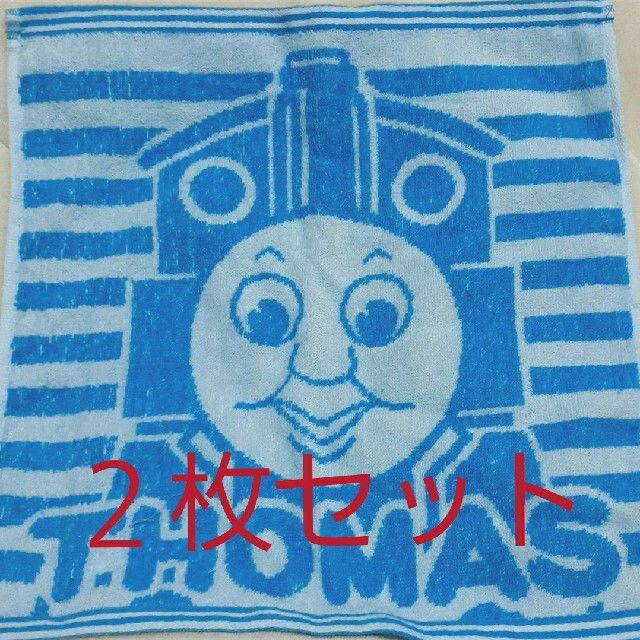 専用 その他のその他(その他)の商品写真