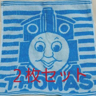 専用(その他)