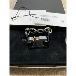 GIVENCHY(ブレスレット)のフリマアイテム一覧 GIVENCHY(ブレスレット)のフリマアイテム一覧