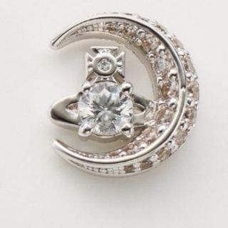 ヴィヴィアン Vivienne Westwood メンズピアス 片耳用 の通販 100点以上 ヴィヴィアンウエストウッドのメンズを買うならラクマ ヴィヴィアン Vivienne Westwood メンズピアス 片耳用 の通販 100点以上 ヴィヴィアンウエストウッドのメンズを買うならラクマ