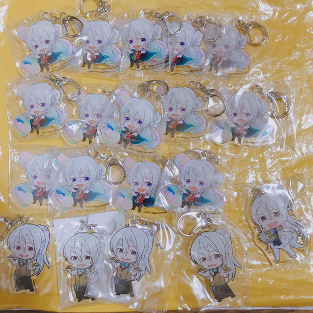 アニメイトカフェ あんスタ 日々樹渉 アクキーの通販 By Shop ラクマ アニメイトカフェ あんスタ 日々樹渉 アクキーの通販 By Shop ラクマ