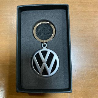 フォルクスワーゲン(Volkswagen)のフォルクスワーゲン　キーリング(その他)