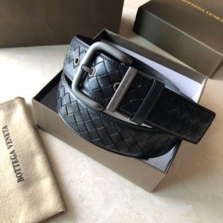 ボッテガヴェネタ(Bottega Veneta)のボッテガヴェネタ ベルト(ベルト)