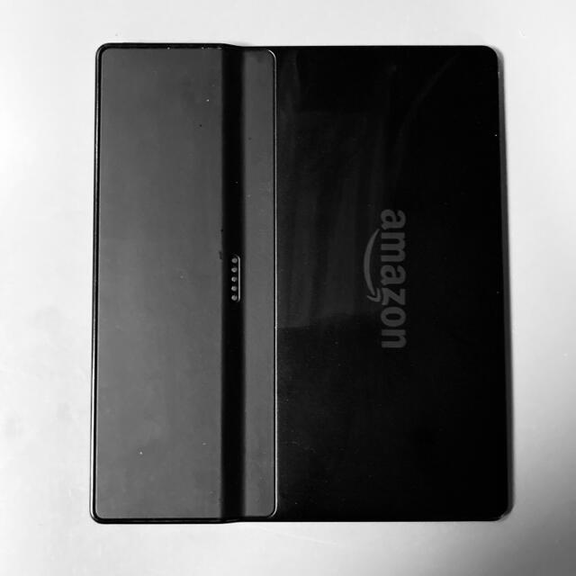 Kindle Oasis Wi-Fi 3G 4GB 第8世代 ジャンク品 - 電子ブックリーダー