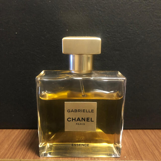 CHANEL(シャネル)のシャネル香水 コスメ/美容の香水(ユニセックス)の商品写真