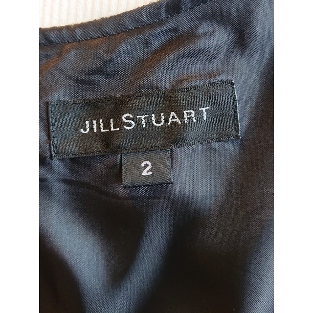 JILLSTUART(ジルスチュアート)のスカート レディースのスカート(ひざ丈スカート)の商品写真