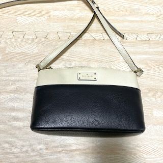 ケイトスペードニューヨーク(kate spade new york)のケイトスペード★ショルダーバッグ (ショルダーバッグ)