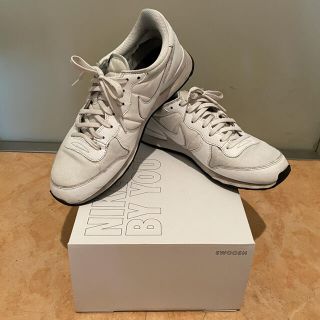 ナイキ Internationalist スニーカー メンズ の通販 400点以上 Nikeのメンズを買うならラクマ ナイキ Internationalist スニーカー メンズ の通販 400点以上 Nikeのメンズを買うならラクマ